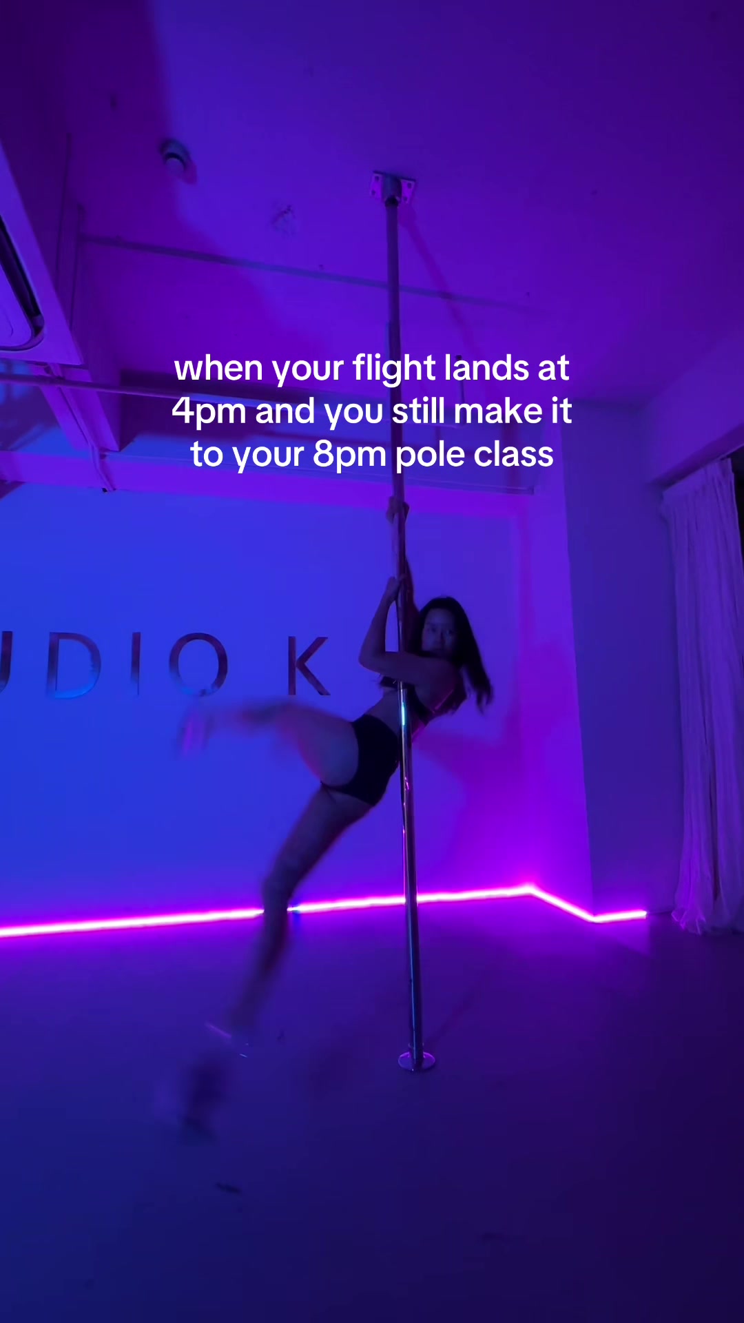 @amber akilla