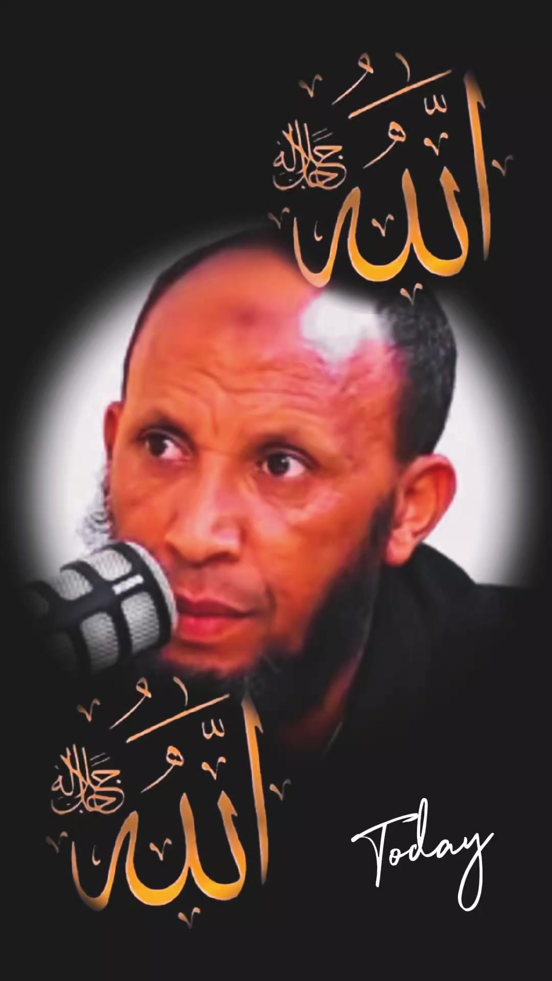 @ሀኒ ነኝ ኡሚን ናፋቂ🦋❤️