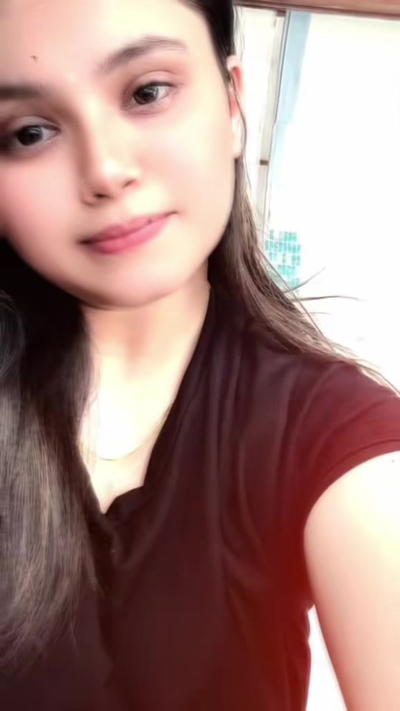 @Krishu🇳🇵🇯🇵
