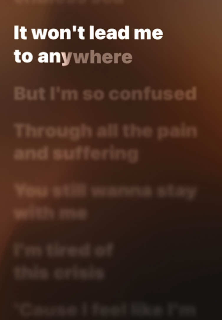 @lyrics_hub88