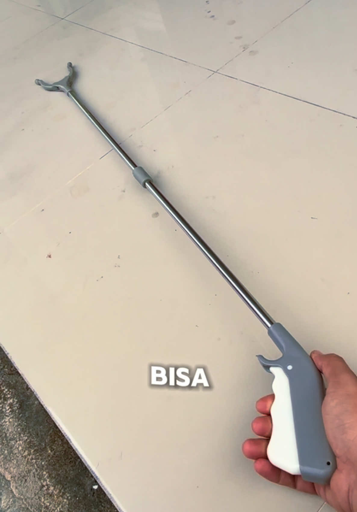 @Bashor Review