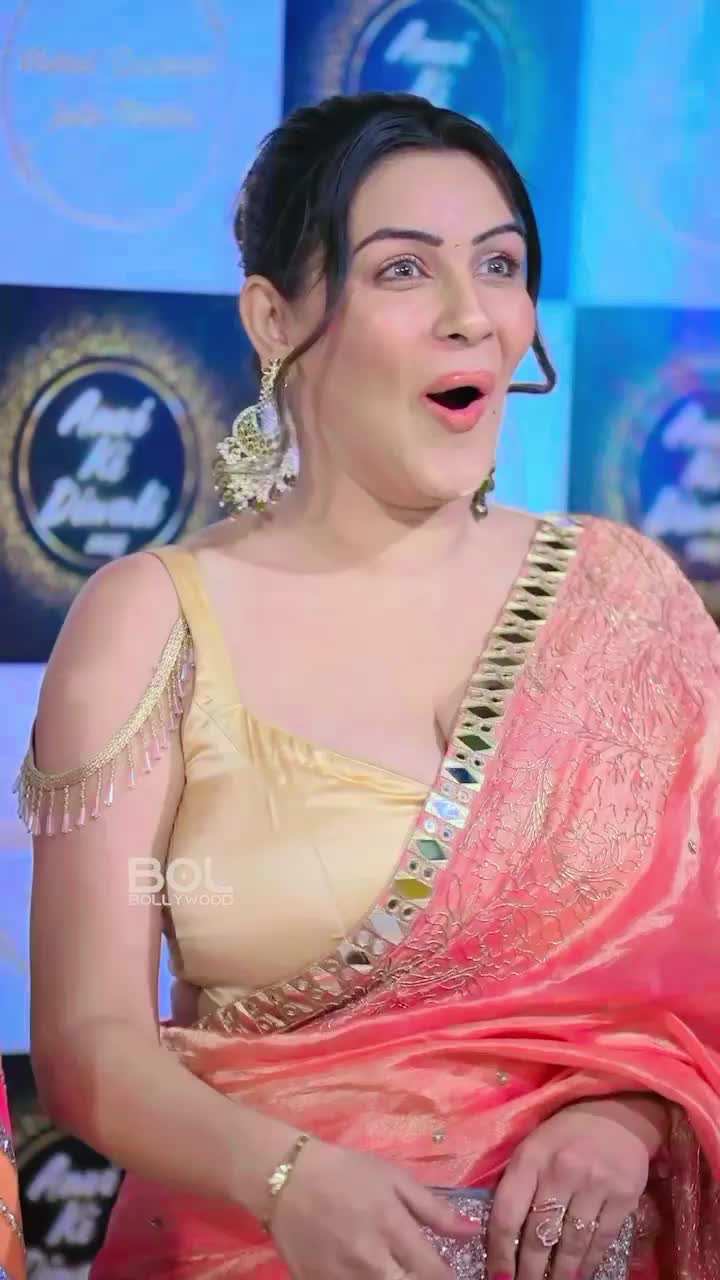 @yamini Malhotra cute girl