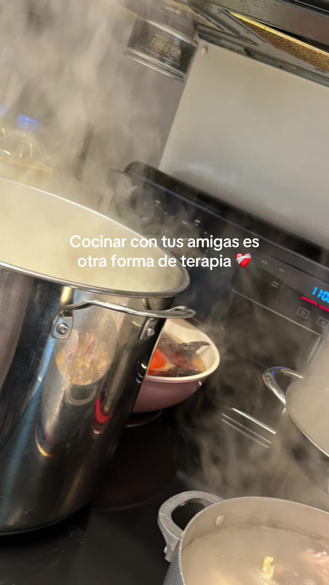 @Deisy MarrÖquin💅🍒🦂