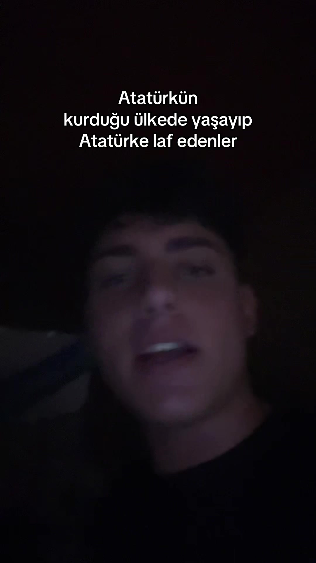 @user2773748284