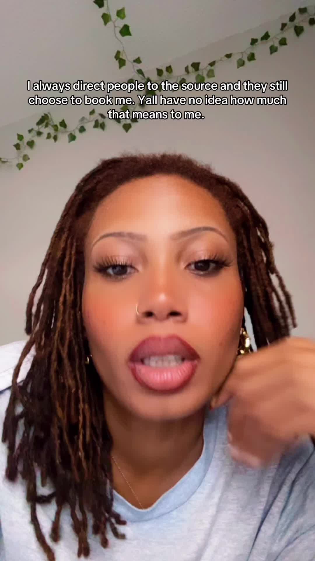 @Addy