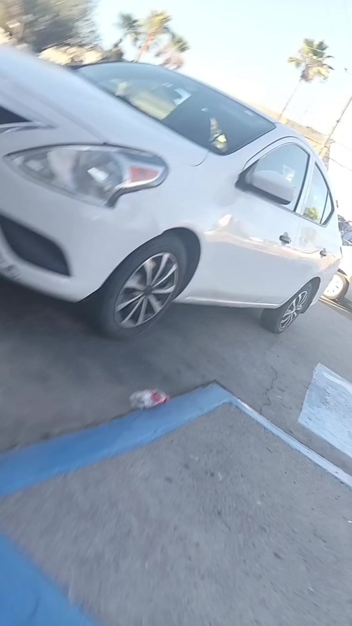 @#NoSoyRunner