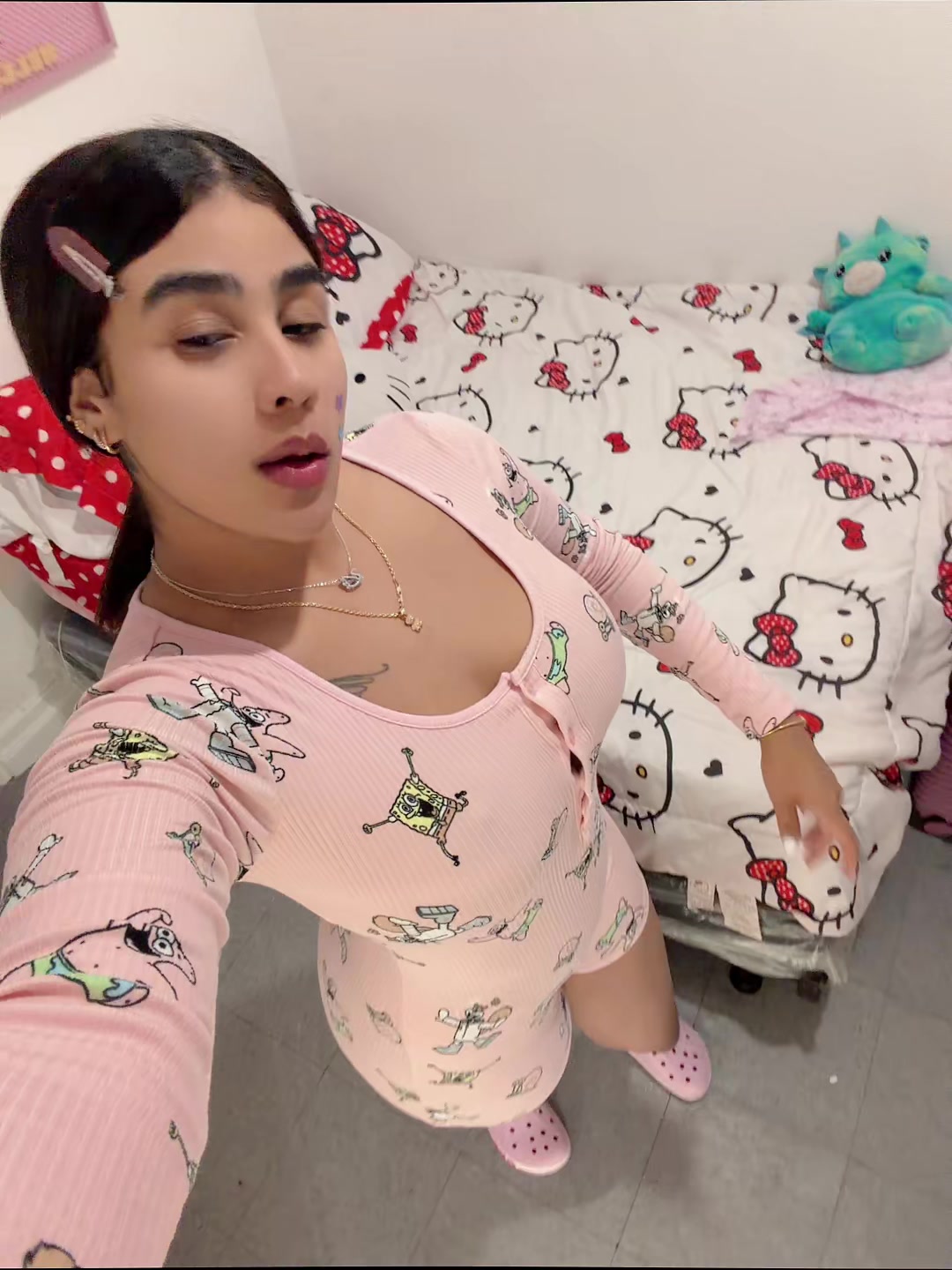 @Sugeidi bueno