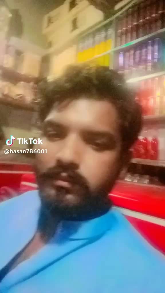 @hassan786