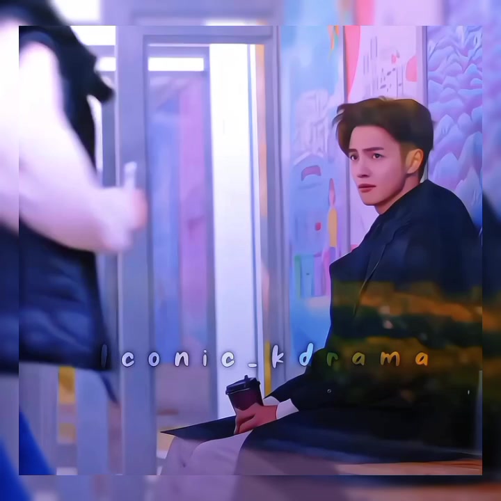 @🦢𝚣𝚒𝚢𝚊⋆. 𐙚 ˚