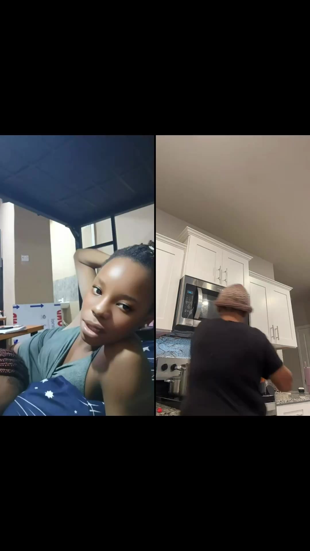 @Dancerzaram