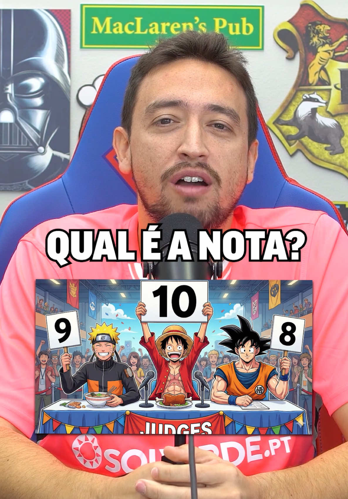 @TRIVIA ANIMES