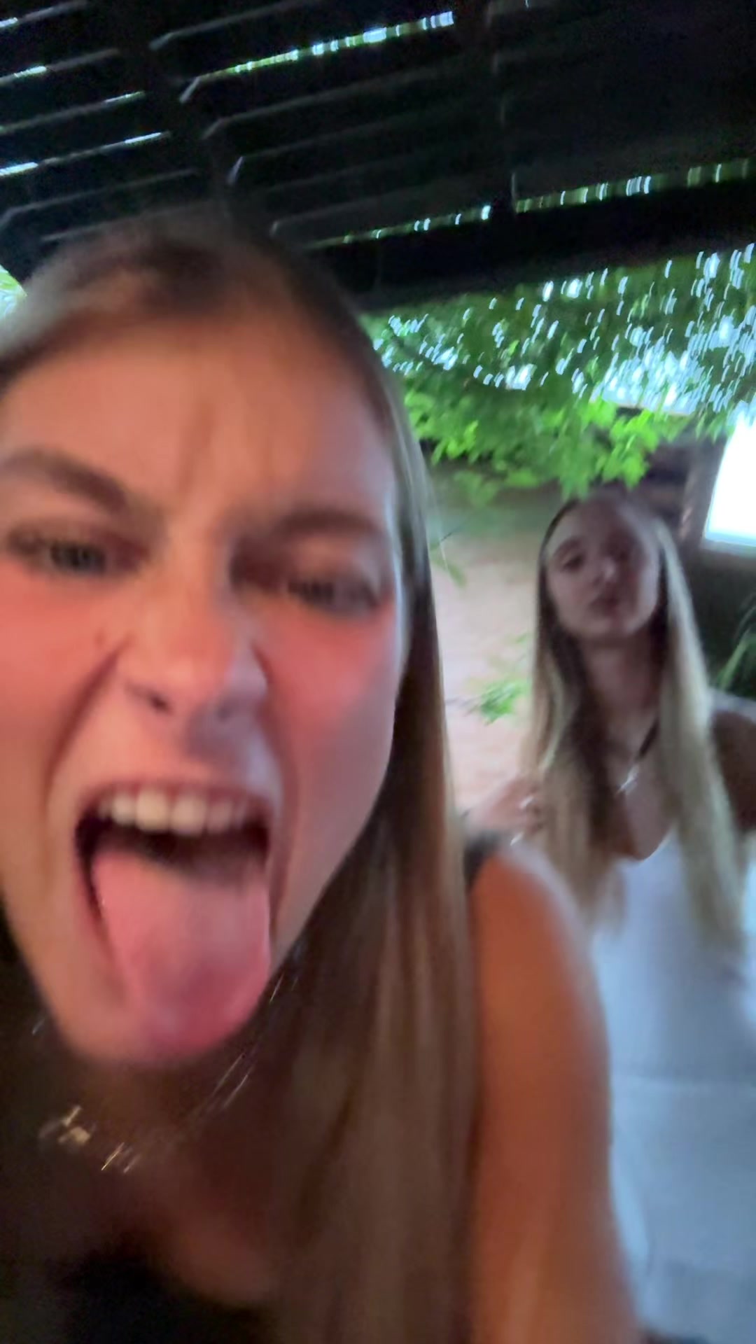 @martina