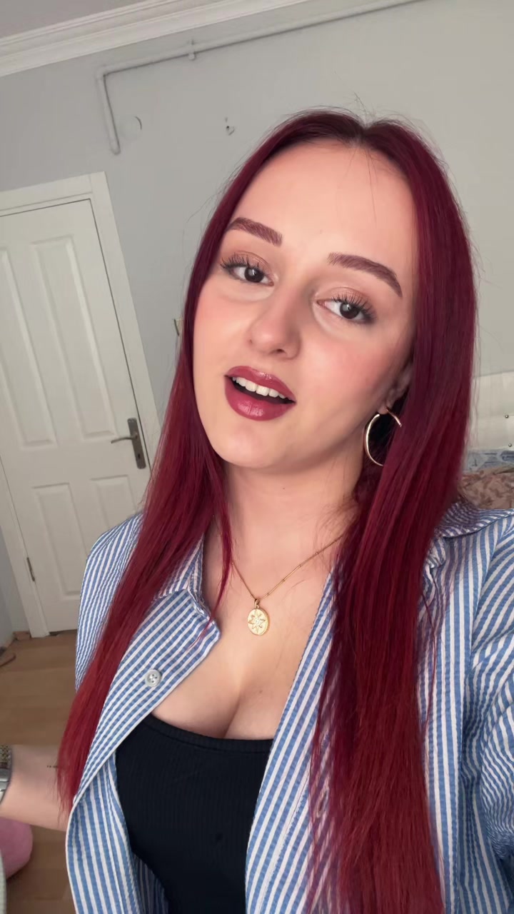 @sevim.
