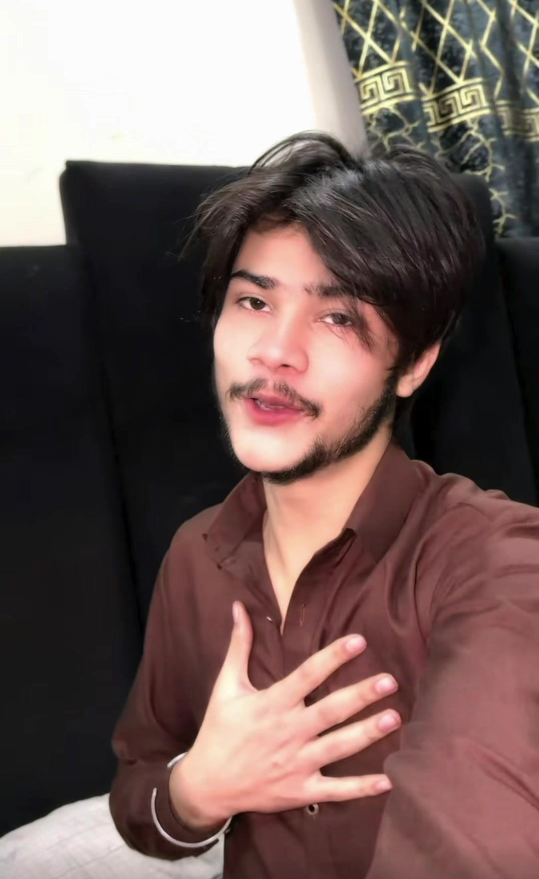 @haiderking1001