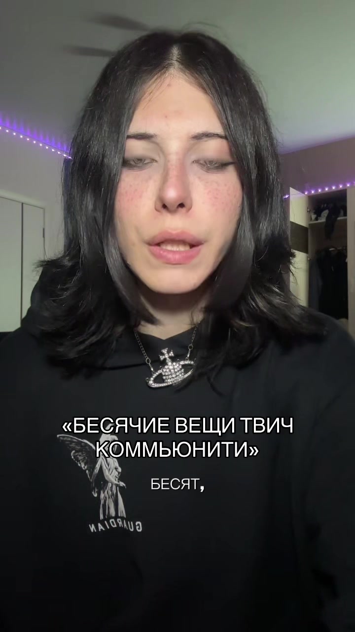@ШЛАКАБЛОК