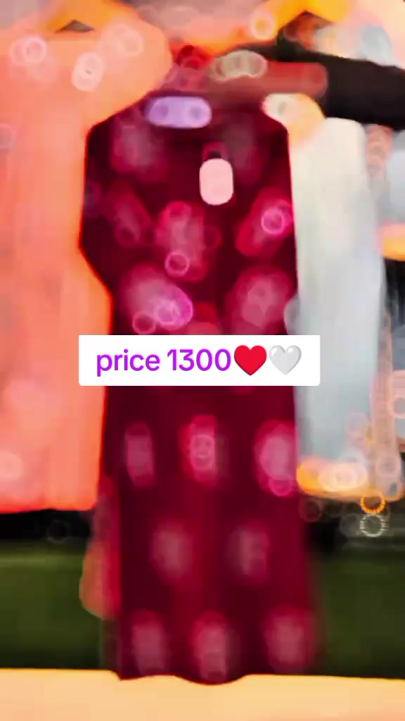 @mina collection