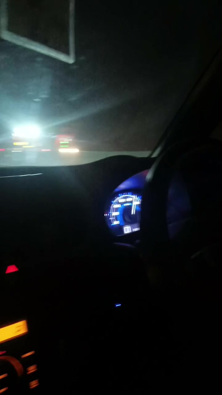 @Fasii 100