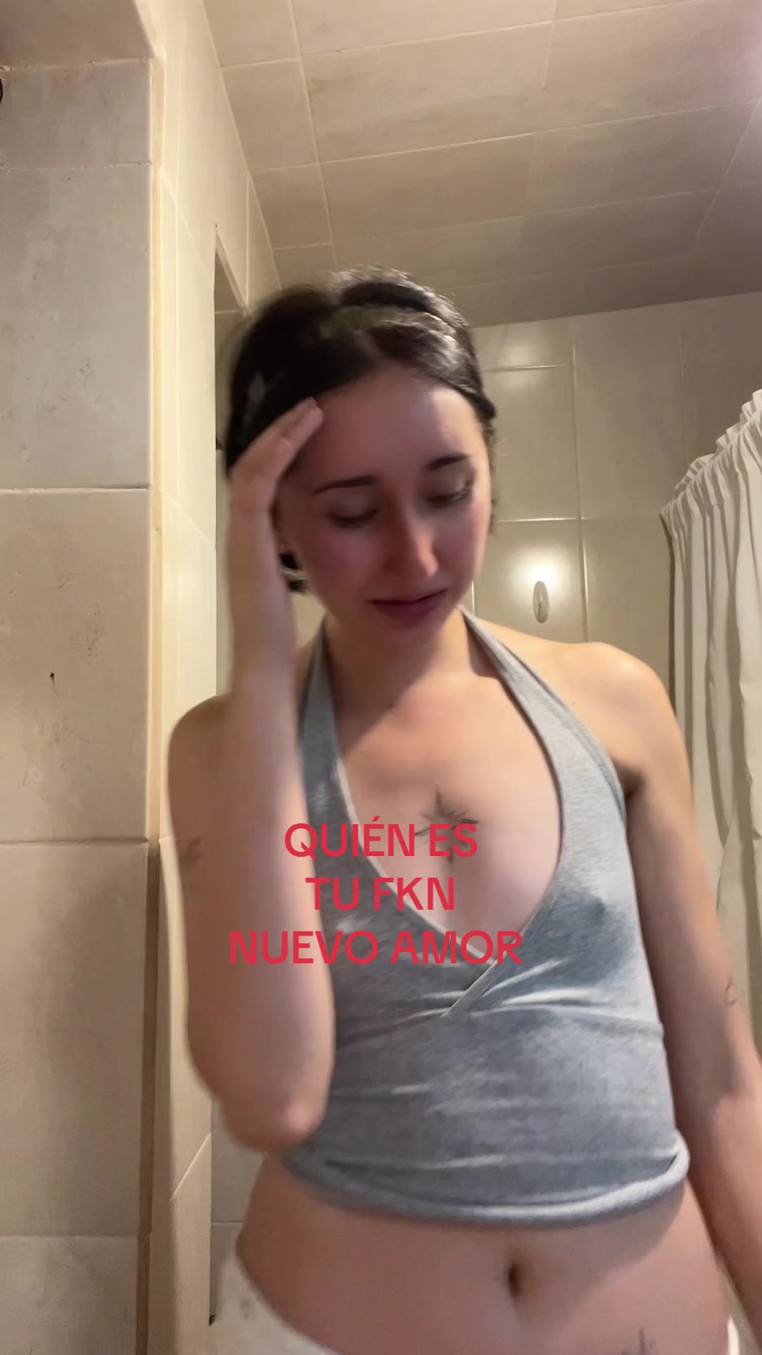 @rexxxona