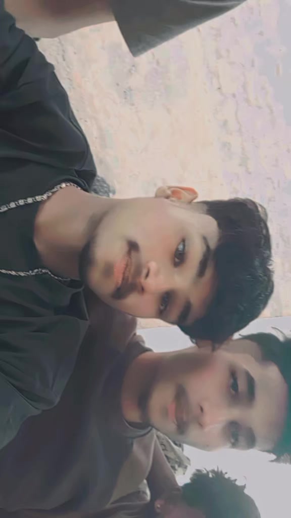@Rk