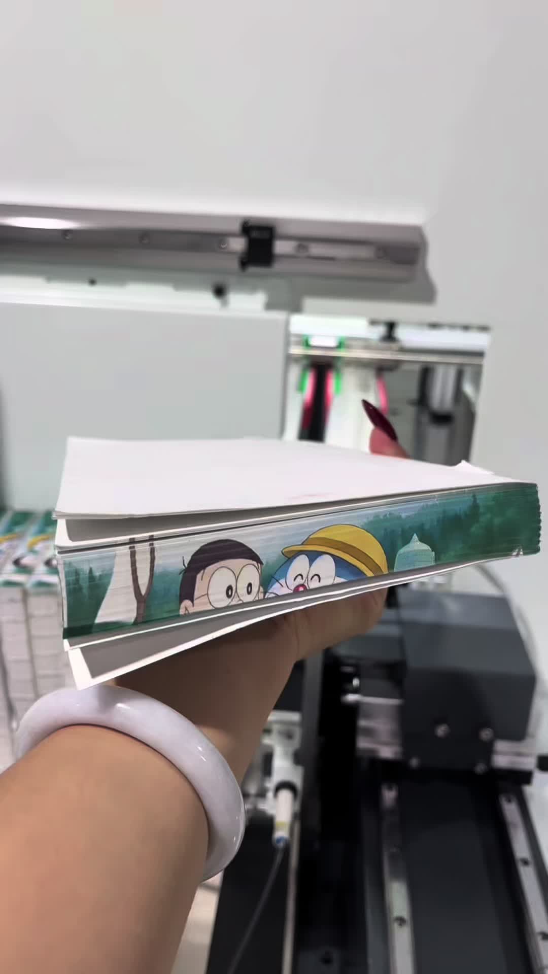 @CSJ-DigitalPrinter