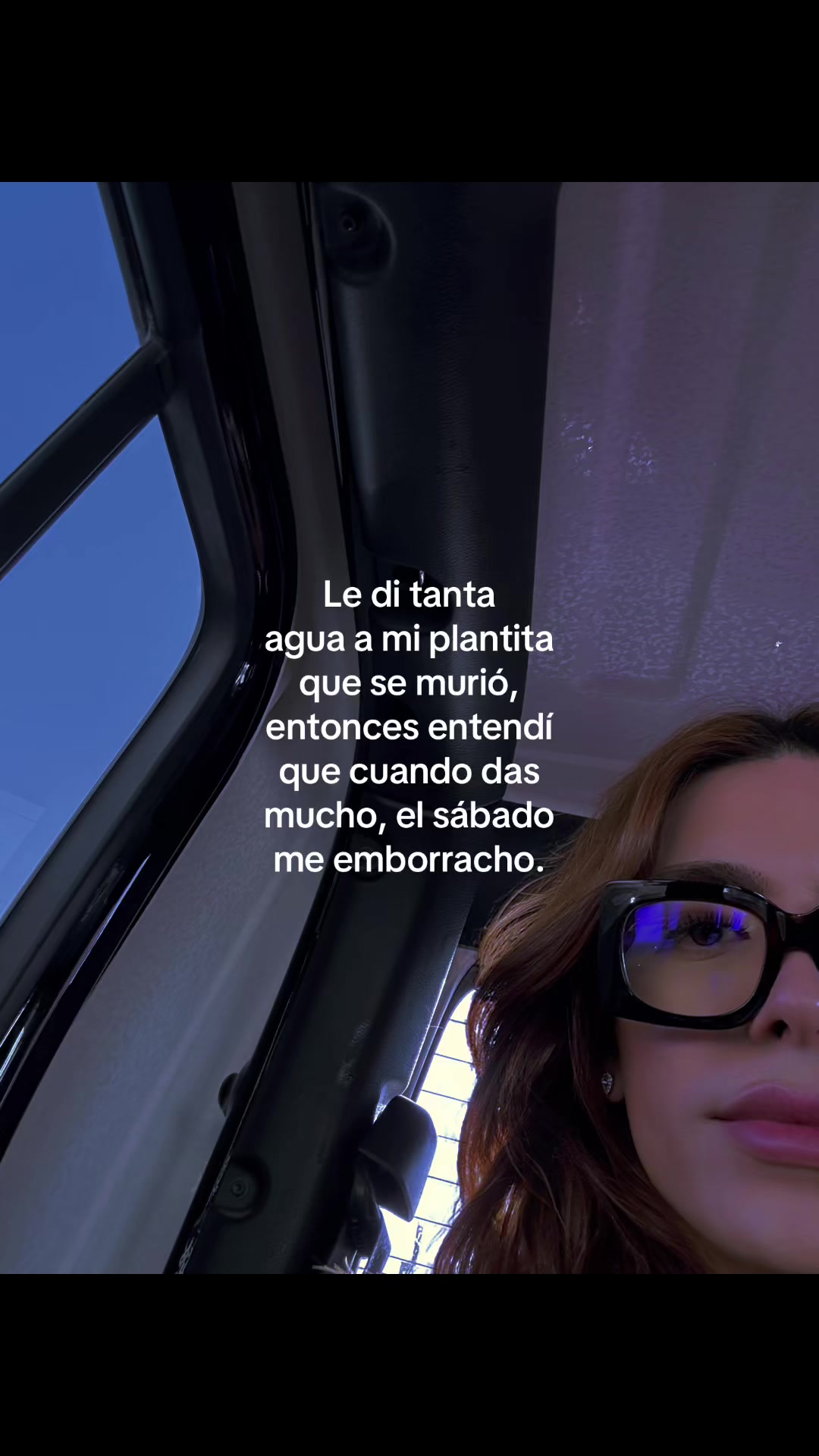 @Vecina Guera