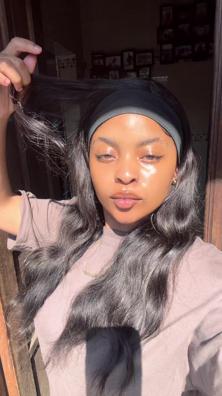 @aphendule_umkhuleko