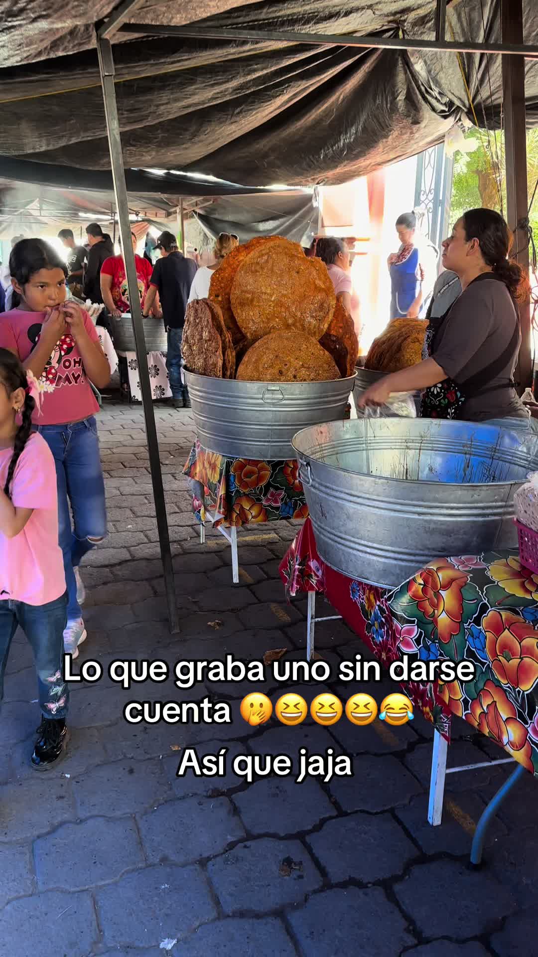 @adryriveraa