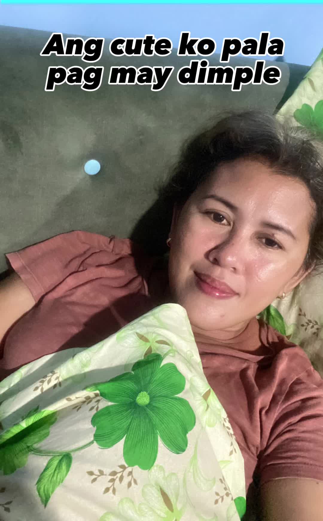 @Dhenzkie C. Lazaga