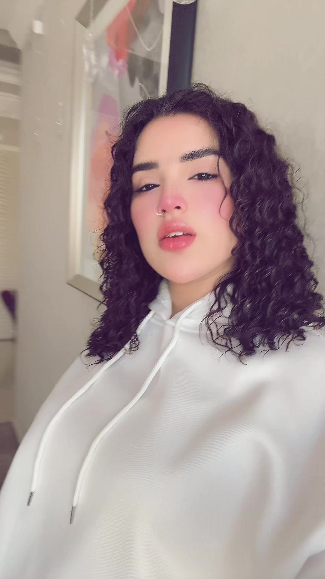 @كفوو