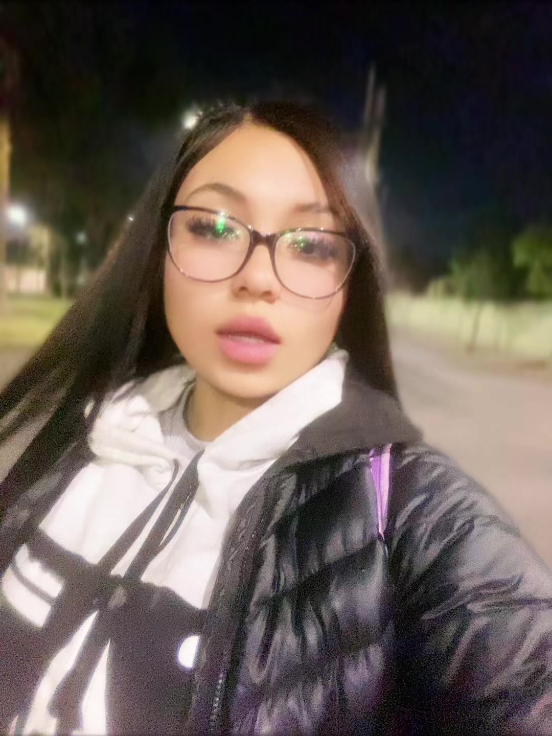 @No tengo instagram