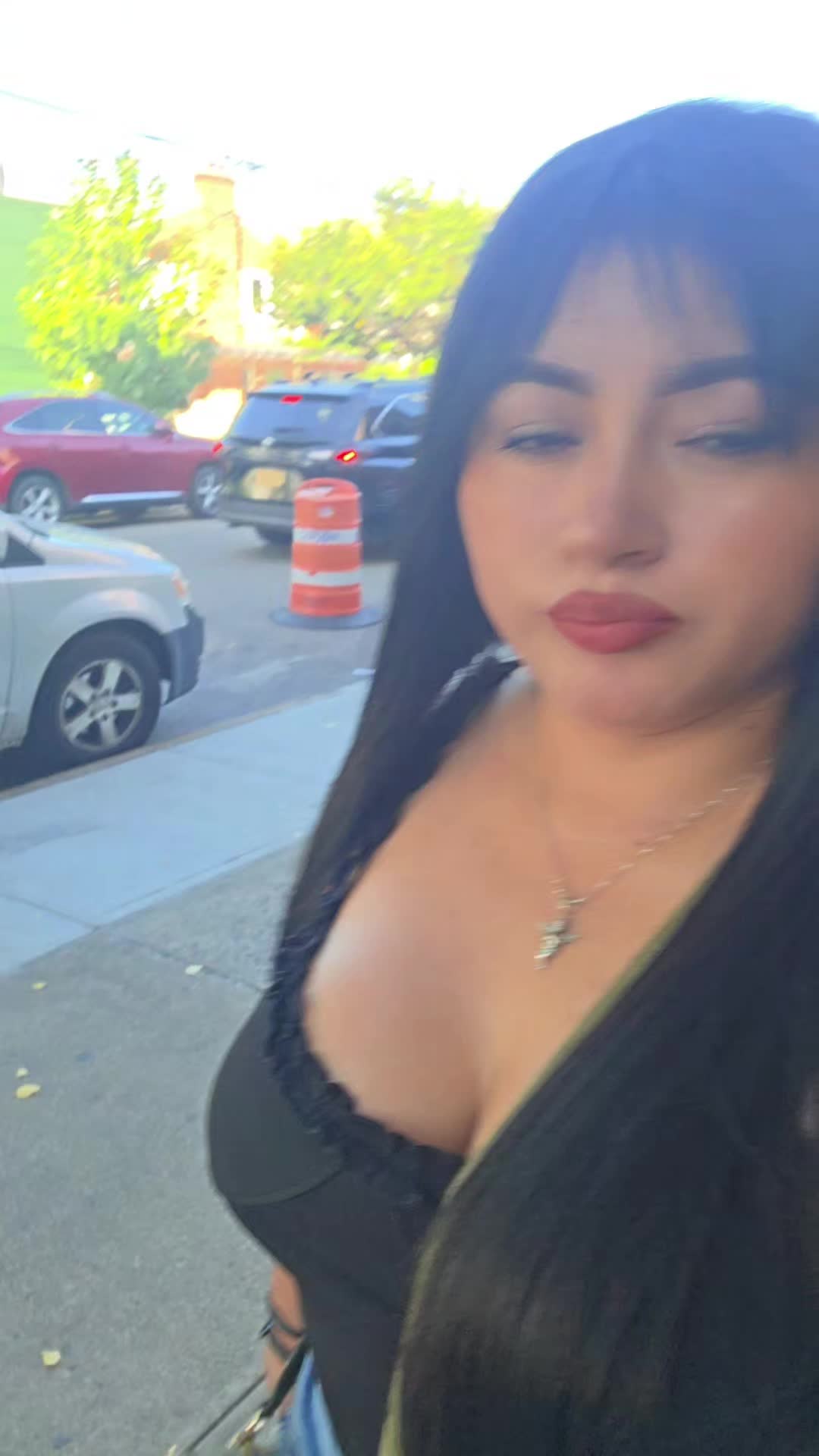 @𝓛𝓲𝓵𝔂🌸