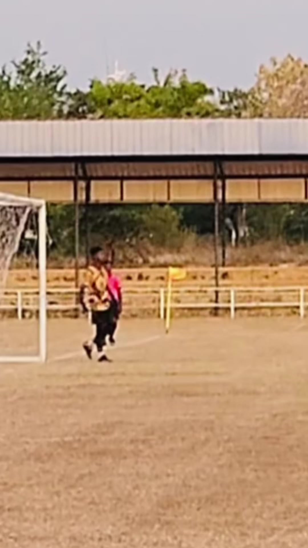 @𝐀𝐅𝐍𝐀𝐒 𝐒𝐇 22🧤🇱🇰