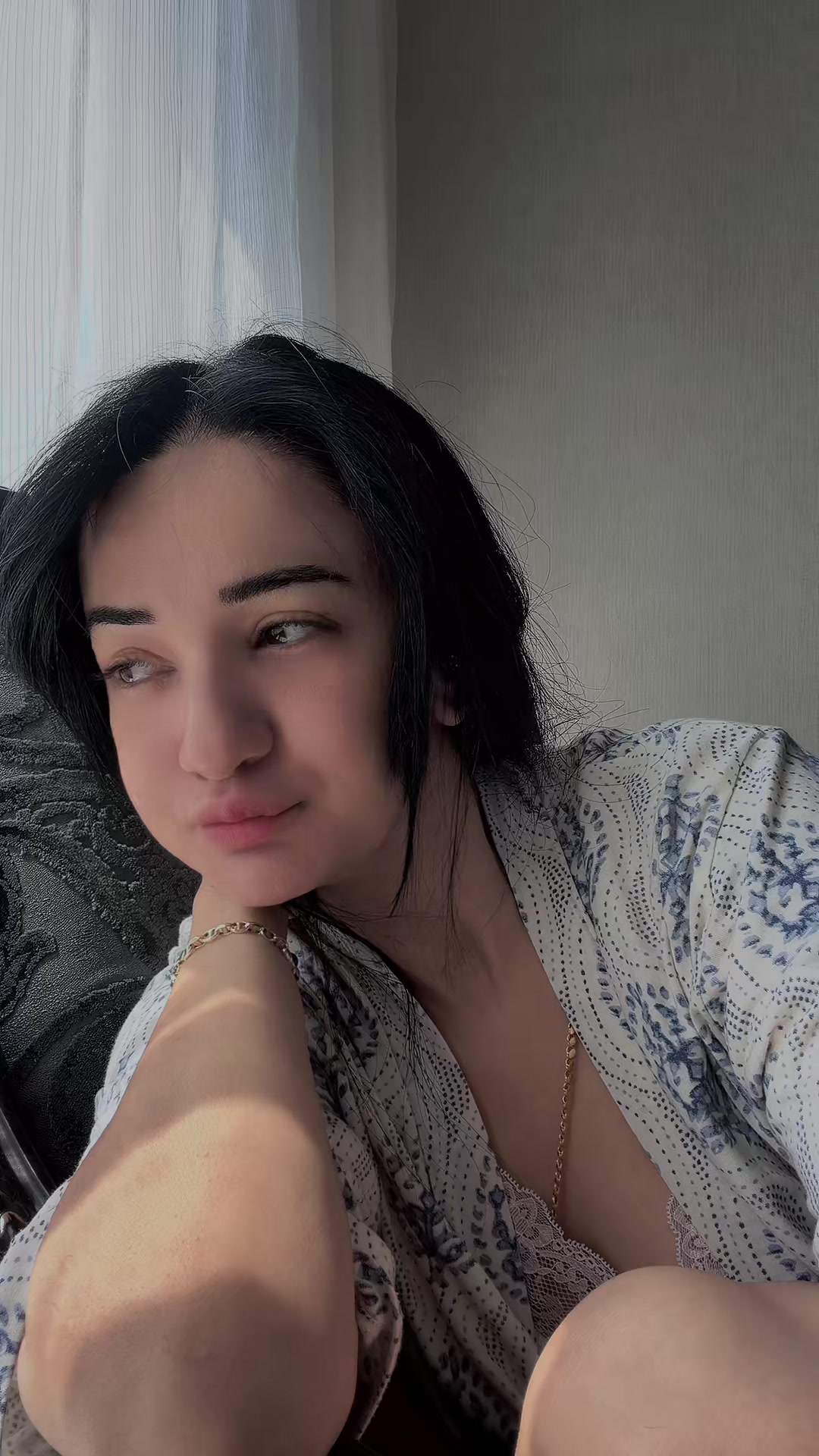 @Dygfdik