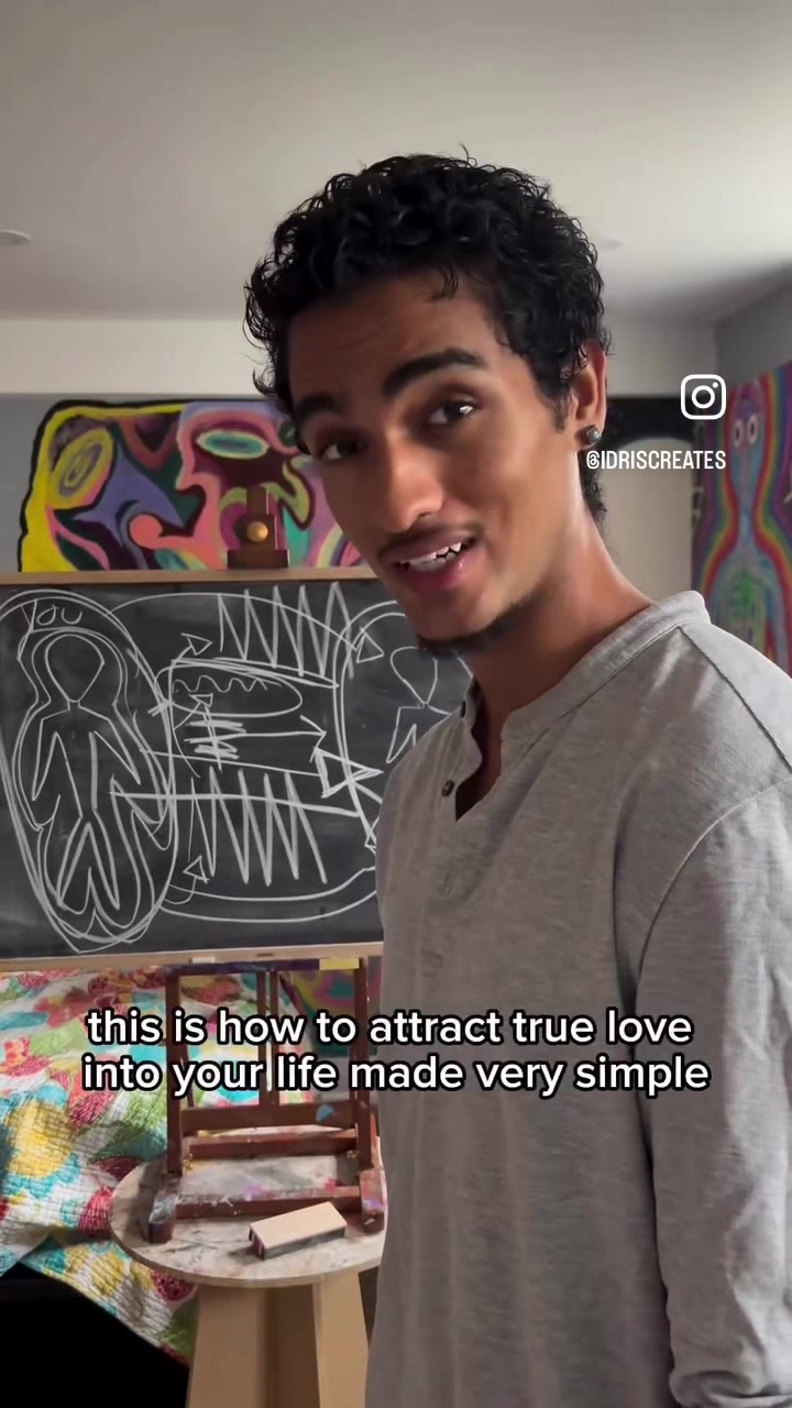 @raim
