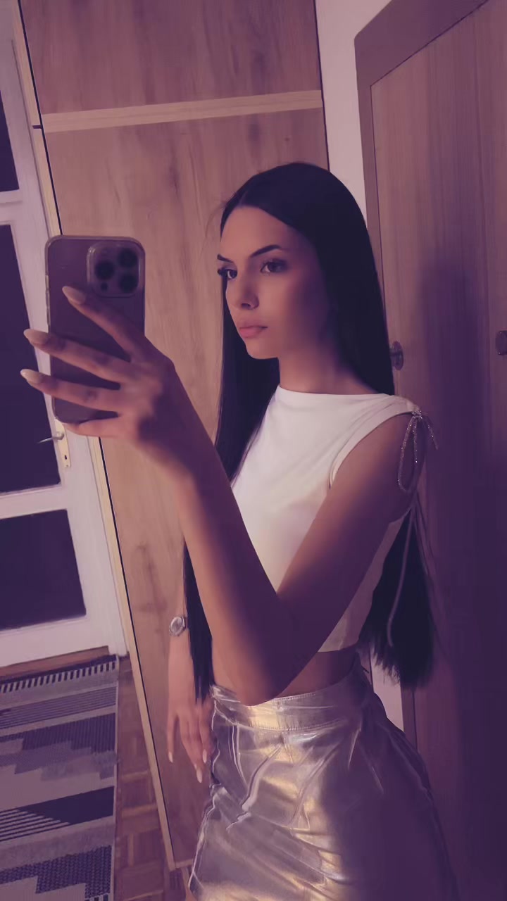 @Antonina🪽
