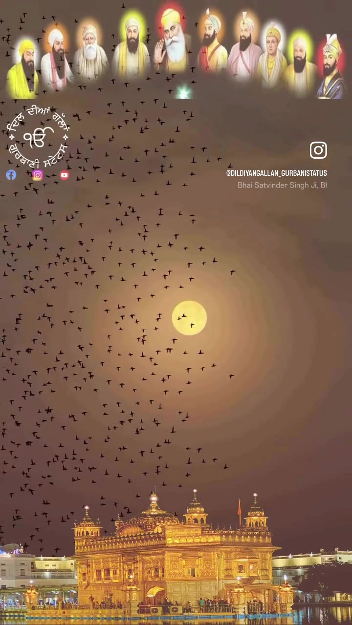 @G⃨o⃨o⃨g⃨l⃨i⃨e⃨7⃨4⃨7⃨