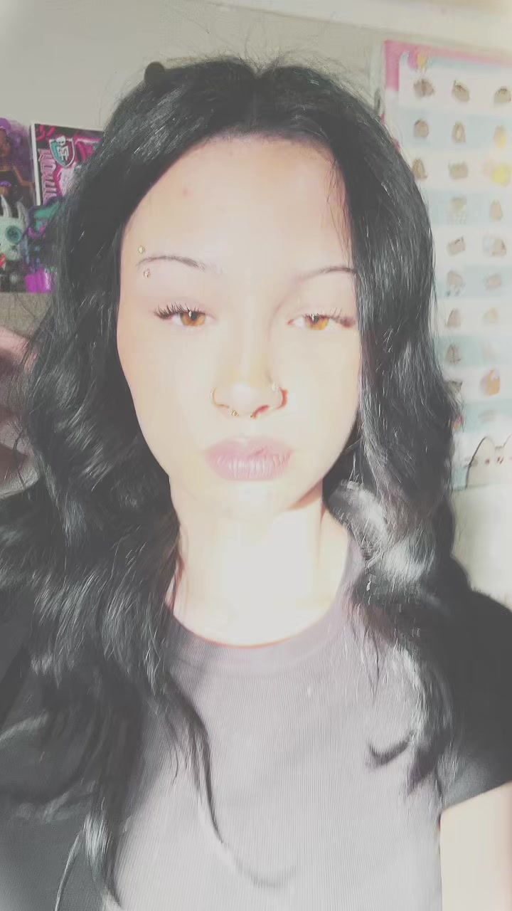 @‧₊˚✧𝓡𝓪𝓷𝓭𝔂-𝓵𝔂𝓷𝓷✧˚₊‧