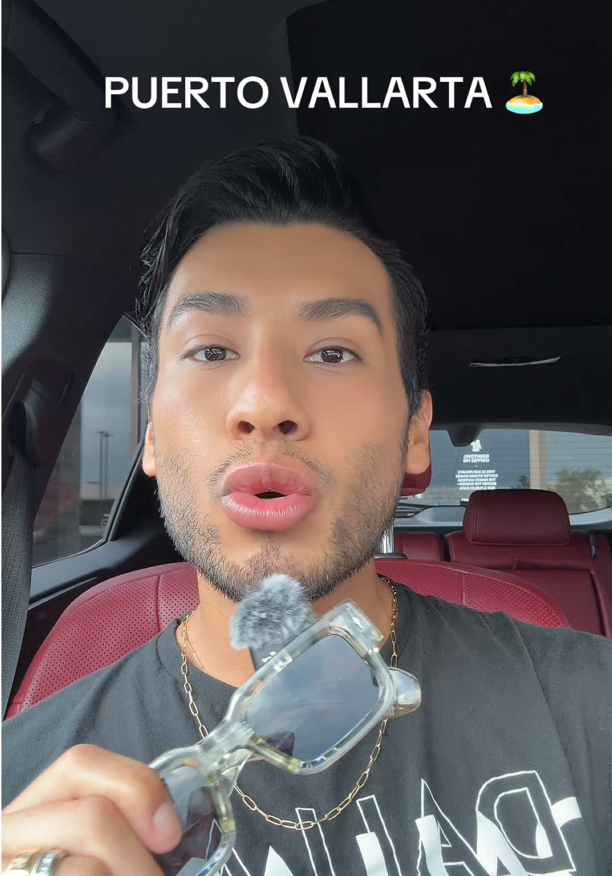 @Carlos Hernandez