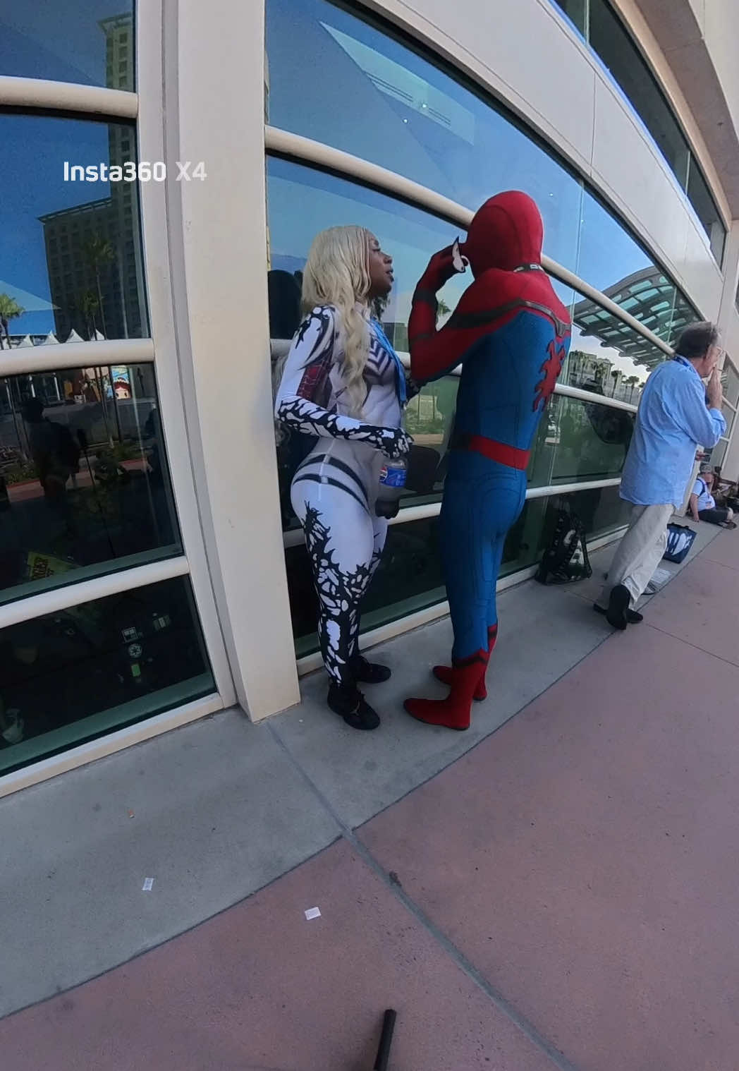 @Fun4spidey