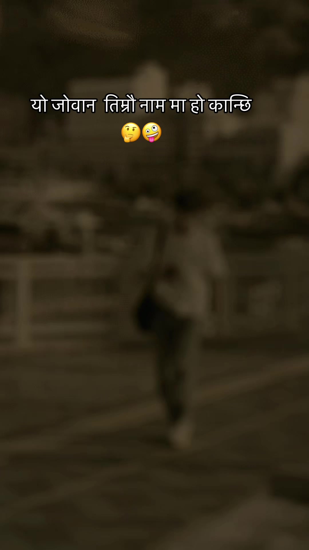 @Yogesh.16