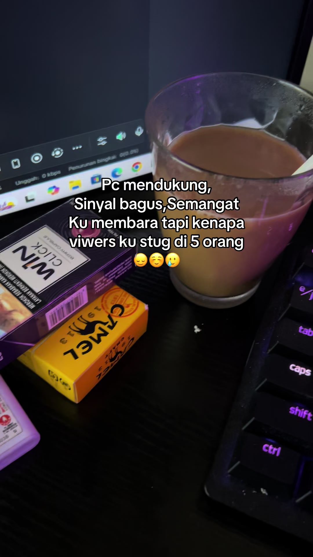 @IKKY 444🪽
