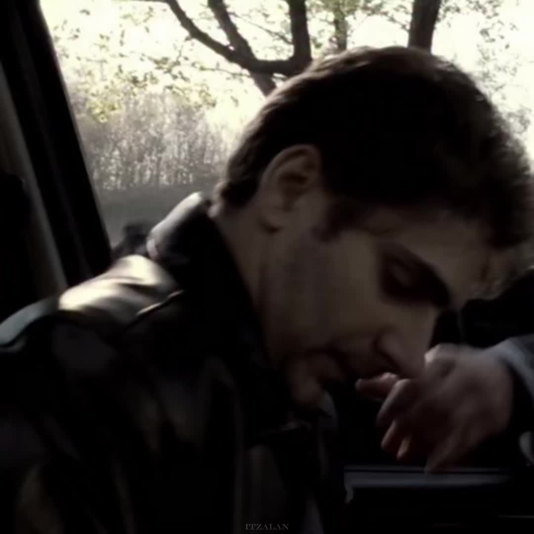 @alan