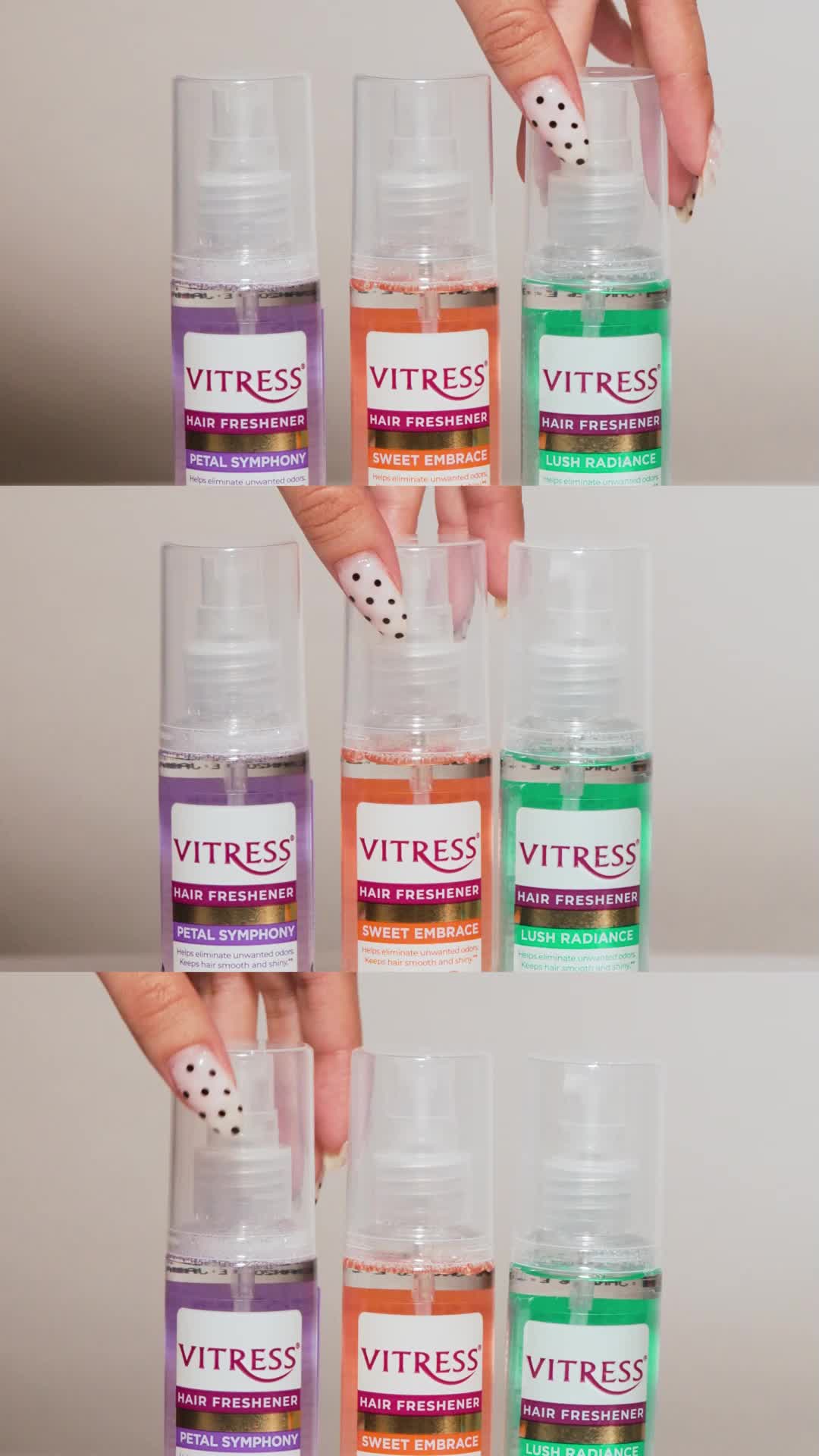 @Vitress PH