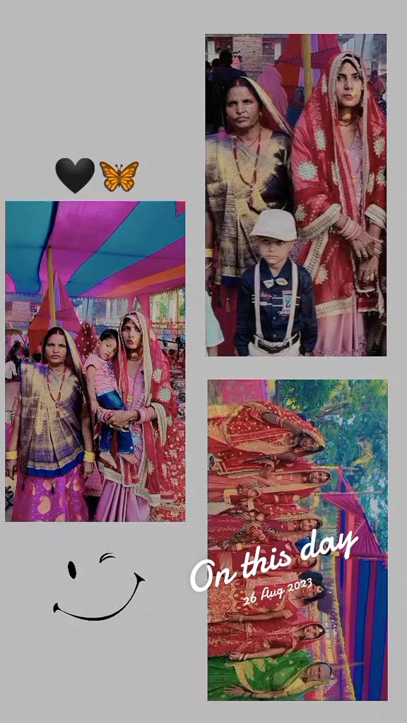 @Paro Gupta