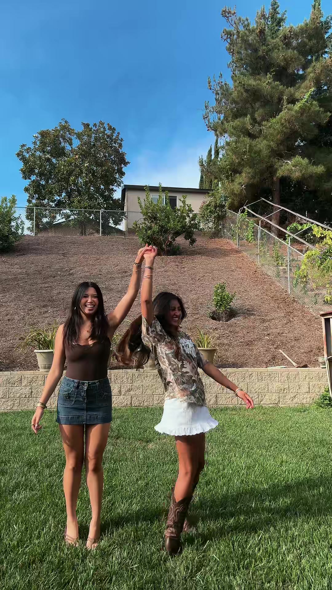 @kayheartsuu