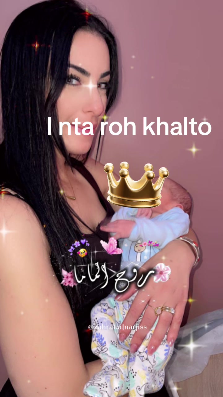 @ninalili149