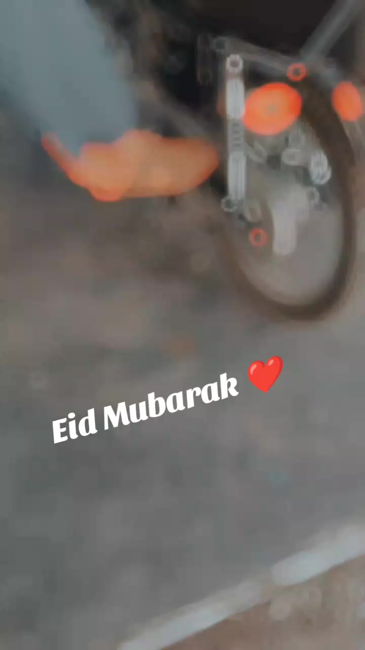 @💞💗🇦 🇰  🇧 🇦 🇧 🇦 🇷💗 💞