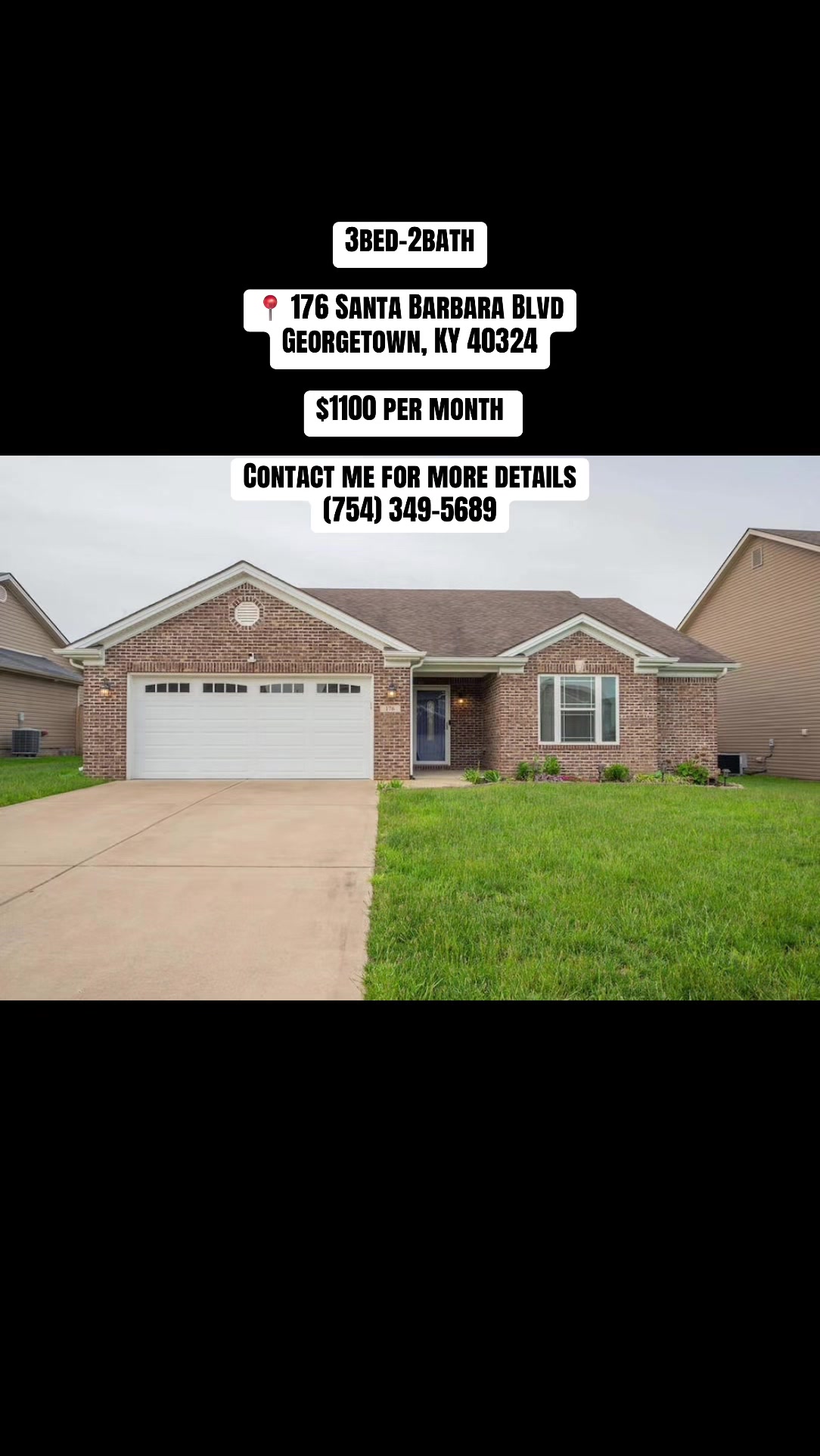 @Simpler Real Estate