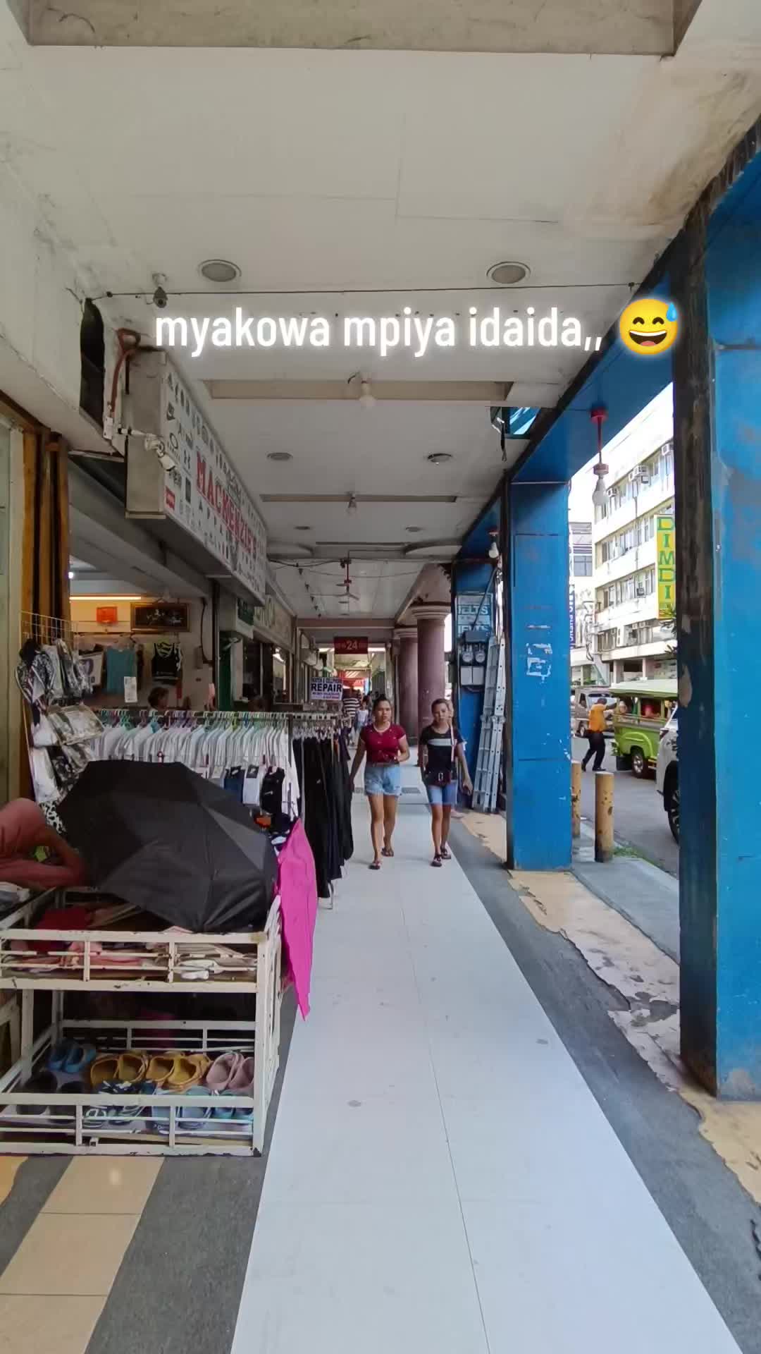 @≈ariq≈