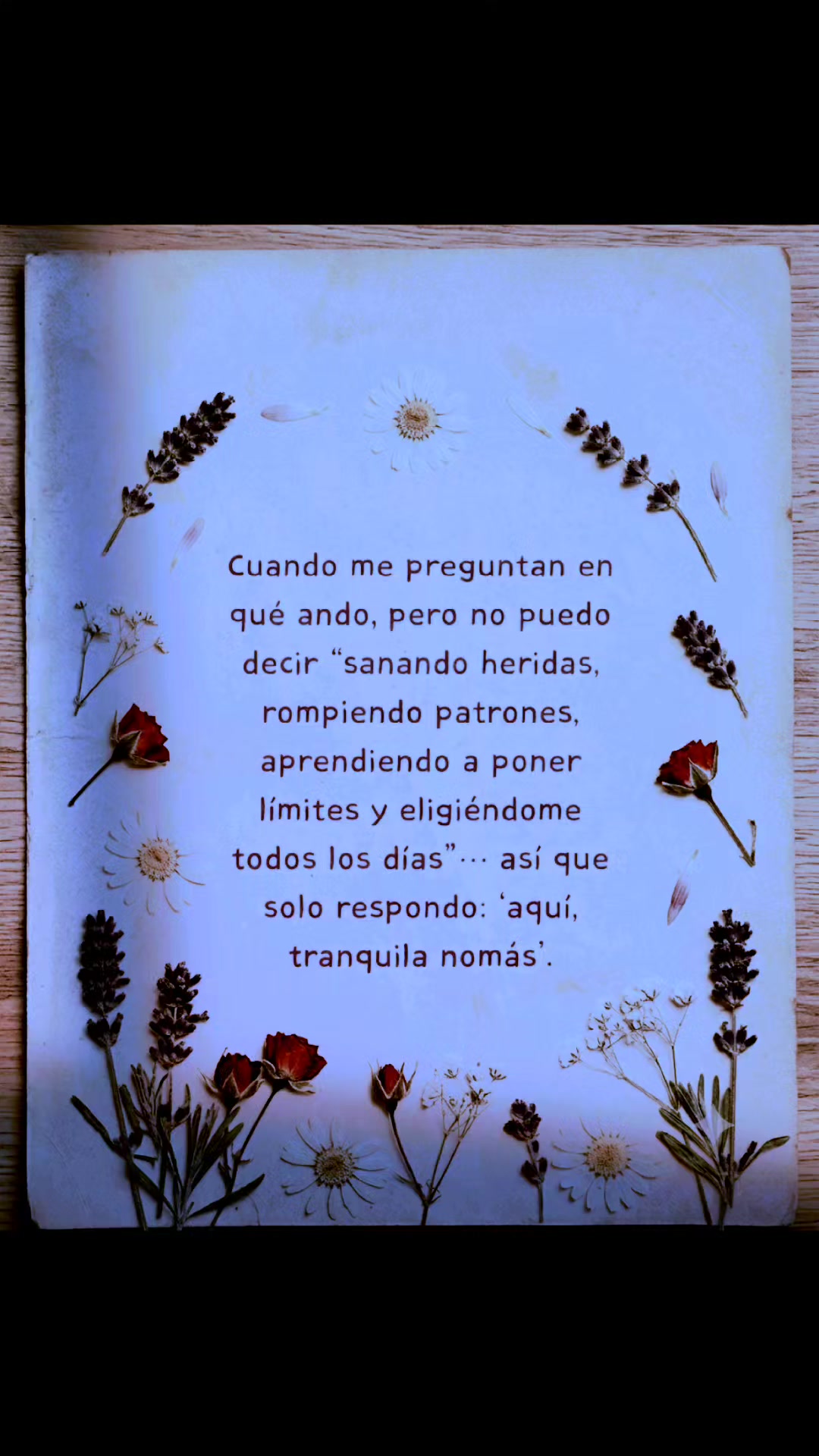 @G&eacute;minis 🖤